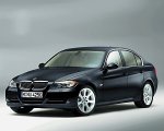 BMW סדרה 3 BMW סדרה 3