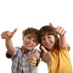 1 באפריל בבית הספר 1 באפריל בבית הספר