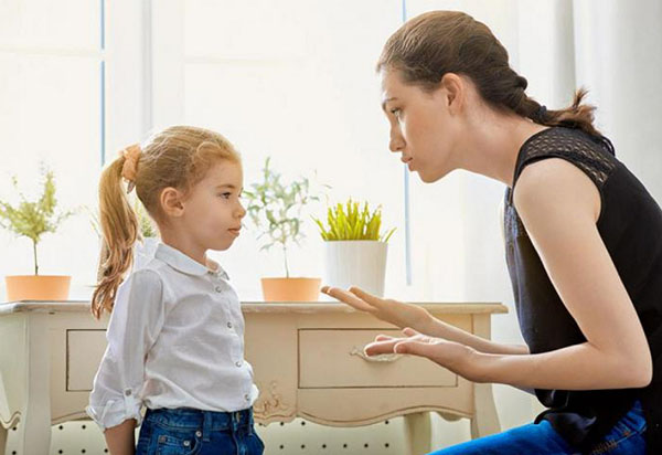 שמחה לילדים: ארבע סיבות להיות בעל חיים