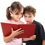 הכשרה היוריסטית הכשרה היוריסטית