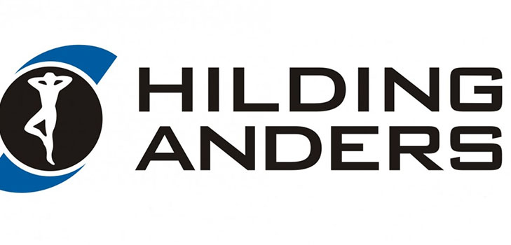 Hilding Kids - טיפול אמיתי בבריאות הילד