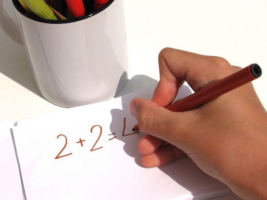 כיצד לפתח את יכולות הילד. טיפים להורים לילדים בגיל הרך וילדים צעירים