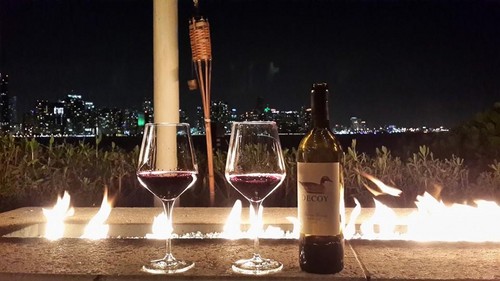 כיצד לשמור על הרומנטיקה כאשר ילדים נולדים: 7 עצות שימושיות