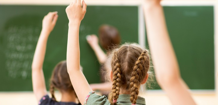 שעה גדולה עבור ספטמבר 1, הנושא. תרחישים לשעות הלימודים ב -1 בספטמבר לכיתות א'-י"א