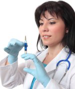 תגובה Mantoux בילדים תגובה Mantoux בילדים