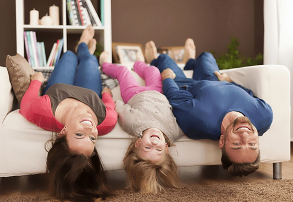 ילד ביישן: מה לעשות להורים