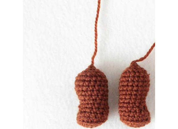 Amigurumi למתחילים