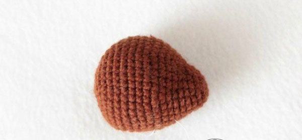Amigurumi למתחילים