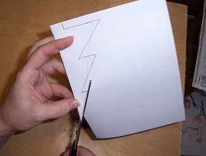 לעשות את העבודה