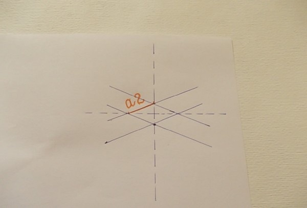 איך לעשות חרב מנייר בידיים שלך