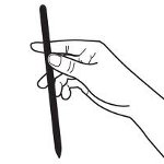 Penspinning: אומנות סיבוב העט Penspinning: אומנות סיבוב העט