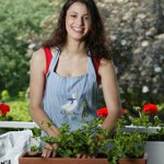 לוח שנה ירחי עונתי לחודש מאי 2012 לוח שנה ירחי עונתי לחודש מאי 2012