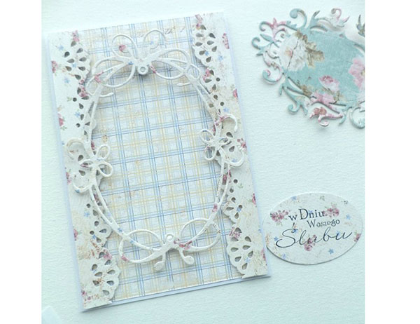 Scrapbooking למתחילים: תמונות צעד אחר צעד, סרטון