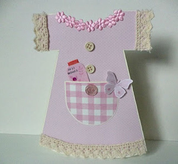 Scrapbooking למתחילים: תמונות צעד אחר צעד, סרטון