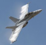 Virtual piloting הוא תחביב מודרני