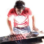 איך להיות DJ
