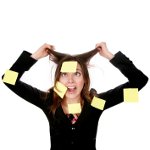 שיטות של ויסות עצמי בעבודה שיטות של ויסות עצמי בעבודה
