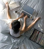 האם freelancing מתאים לך? האם freelancing מתאים לך?