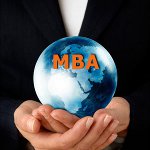 תוכנית MBA: למה זה נחוץ?