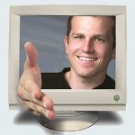עבודה כפרילנסר: היכן למצוא לקוחות?