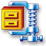 תוכנה חופשית archivers