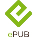 כיצד לפתוח ePub?