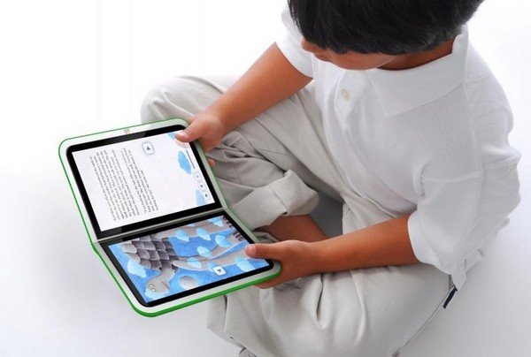 מאשר לפתוח ePub