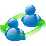 מהי רשת P2P?
