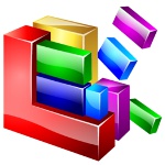מאחה הדיסק ב - Windows 7