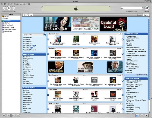 היכן נמצא גיבוי ה- iPhone המאוחסן ב- Windows 7?