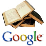 Google ספרים (Google ספרים)