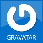 Gravatar: גלגול גלוי לזיהוי גלובלי Gravatar: גלגול גלוי לזיהוי גלובלי