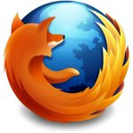 כרטיסיות קבוצה ב- Firefox 4