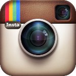 Instagram עבור אנדרואיד הודיעה