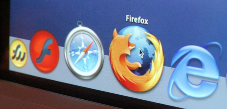 כיצד לנקות את המטמון בדפדפן (Opera, Mozilla Firefox, Google Chrome, Internet Explorer)