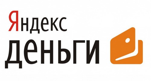 העברה מ Yandex כדי הארנק קיווי