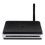 כיצד להגדיר נתב WiFi?