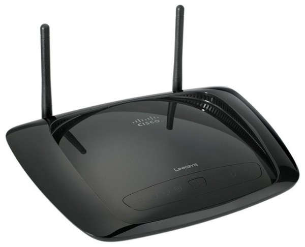 כיצד להתחבר ולהגדיר נתב WiFi: הוראות צעד אחר צעד