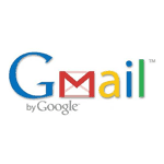 גישה לחשבון Gmail שלך באמצעות IMAP גישה לחשבון Gmail שלך באמצעות IMAP