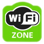 כיצד להגדיר רשת ניידת ניידת של WiFi?