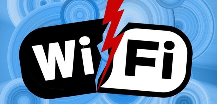 כיצד להשתמש ב- WiFi בטלפון