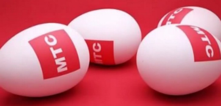 כיצד לחבר SMS חינם ממפעיל MTS