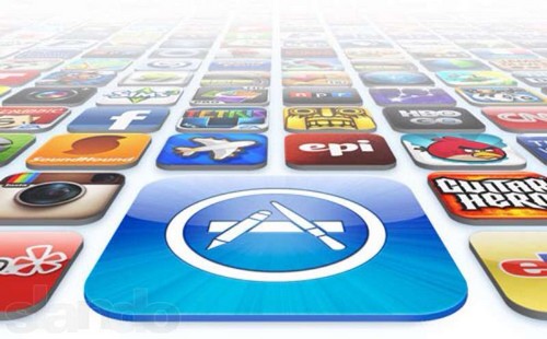 כיצד ליצור חשבון ב- iPhone?