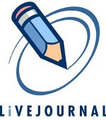 איך לעשות LJ? הרשמה ב- LiveJournal איך לעשות LJ? הרשמה ב- LiveJournal