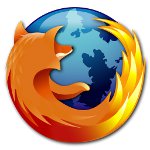 כיצד ניתן להסיר את ההתקנה של Firefox?