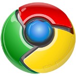 כיצד ניתן להסיר את ההתקנה של Google Chrome?