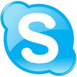 כיצד ניתן למחוק סיפור ב- Skype? כיצד ניתן למחוק סיפור ב- Skype?