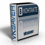 כיצד להסיר VKSaver מהמחשב