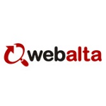 כיצד להסיר Webalta מ - Mozilla Firefox?
