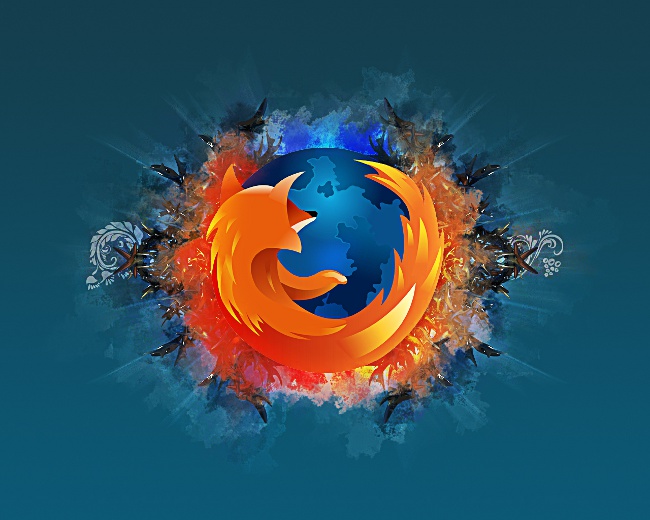 כיצד להסיר Webalta מ - Mozilla Firefox?